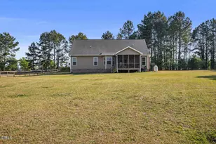 3782 US 421 N, Lillington, NC 27546 - Photo 34