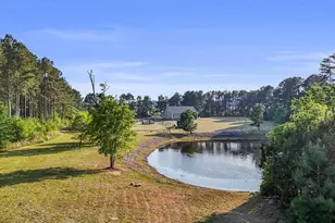 3782 US 421 N, Lillington, NC 27546 - Photo 44