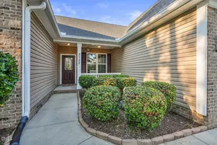 3782 US 421 N, Lillington, NC 27546 - Photo 6