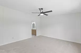 110 Batten Farm Rd, Selma, NC 27576 - Photo 26