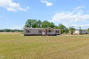 110 Batten Farm Rd, Selma, NC 27576 - Photo 38