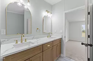 110 Batten Farm Rd, Selma, NC 27576 - Photo 34