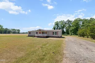 110 Batten Farm Rd, Selma, NC 27576 - Photo 40