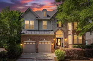 2325 Clayette Ct, Raleigh, NC 27612 - Photo 2