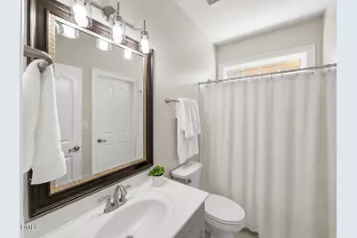 2325 Clayette Court, Raleigh, NC 27612 - Photo 34