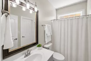 2325 Clayette Ct, Raleigh, NC 27612 - Photo 34