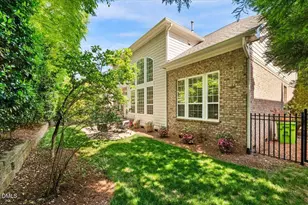 2325 Clayette Ct, Raleigh, NC 27612 - Photo 38