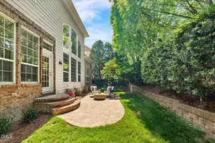 2325 Clayette Ct, Raleigh, NC 27612 - Photo 36