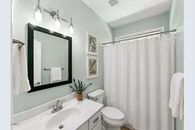 2325 Clayette Court, Raleigh, NC 27612 - Photo 28