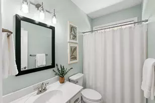 2325 Clayette Ct, Raleigh, NC 27612 - Photo 28