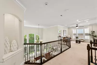 2325 Clayette Court, Raleigh, NC 27612 - Photo 24