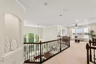 2325 Clayette Ct, Raleigh, NC 27612 - Photo 24