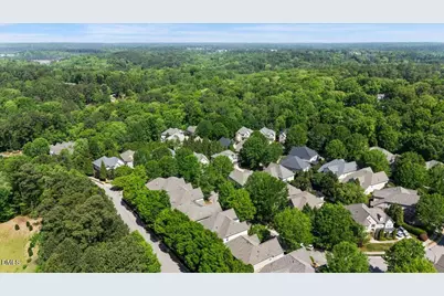 2325 Clayette Court, Raleigh, NC 27612 - Photo 4