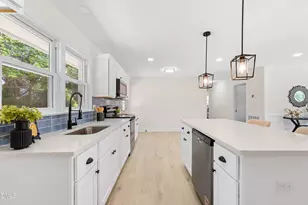 115 E Heath Ave, Smithfield, NC 27577 - Photo 10