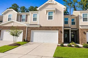 1523 Glenwater Dr, Cary, NC 27519 - Photo 1