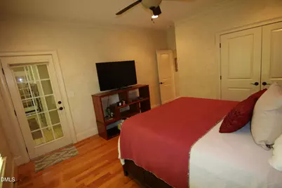 8104 Henderson Road, Apex, NC 27539 - Photo 44