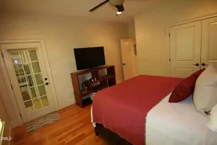 8104 Henderson Rd, Apex, NC 27539 - Photo 44