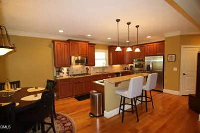 8104 Henderson Road, Apex, NC 27539 - Photo 10