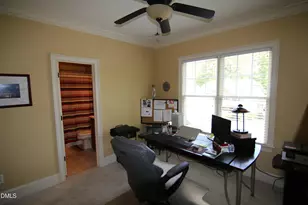 8104 Henderson Rd, Apex, NC 27539 - Photo 34