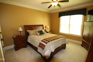 8104 Henderson Rd, Apex, NC 27539 - Photo 40