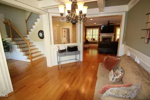 8104 Henderson Rd, Apex, NC 27539 - Photo 8