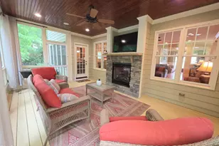 8104 Henderson Rd, Apex, NC 27539 - Photo 18