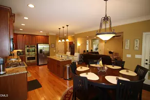 8104 Henderson Rd, Apex, NC 27539 - Photo 14
