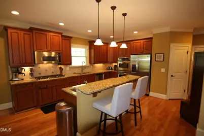 8104 Henderson Road, Apex, NC 27539 - Photo 12