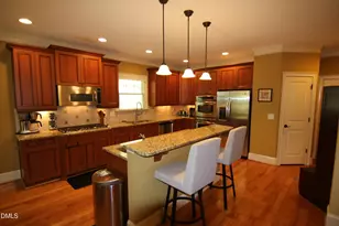 8104 Henderson Rd, Apex, NC 27539 - Photo 12