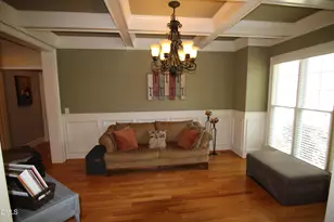 8104 Henderson Rd, Apex, NC 27539 - Photo 22