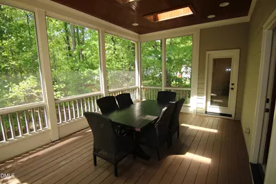 8104 Henderson Road, Apex, NC 27539 - Photo 28