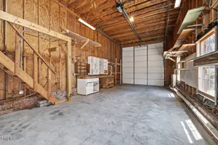 929 Old Baron Dr, Fuquay Varina, NC 27526 - Photo 24