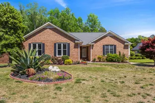 929 Old Baron Dr, Fuquay Varina, NC 27526 - Photo 1
