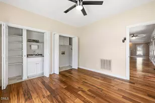 929 Old Baron Dr, Fuquay Varina, NC 27526 - Photo 6
