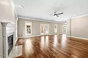 929 Old Baron Dr, Fuquay Varina, NC 27526 - Photo 12