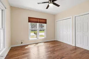 929 Old Baron Dr, Fuquay Varina, NC 27526 - Photo 10