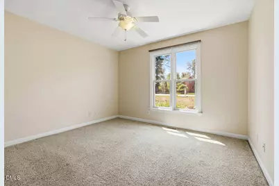 929 Old Baron Drive, Fuquay Varina, NC 27526 - Photo 22
