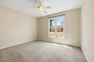 929 Old Baron Dr, Fuquay Varina, NC 27526 - Photo 22