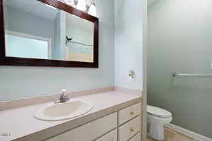 929 Old Baron Dr, Fuquay Varina, NC 27526 - Photo 18