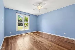 929 Old Baron Dr, Fuquay Varina, NC 27526 - Photo 16