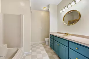 929 Old Baron Dr, Fuquay Varina, NC 27526 - Photo 18
