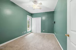 929 Old Baron Dr, Fuquay Varina, NC 27526 - Photo 14