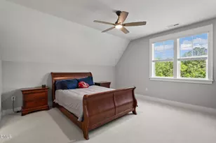 594 Birch Hollow Rd, Chapel Hill, NC 27516 - Photo 34