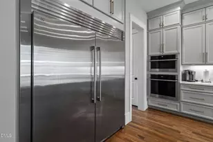 594 Birch Hollow Rd, Chapel Hill, NC 27516 - Photo 18