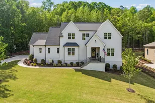 594 Birch Hollow Rd, Chapel Hill, NC 27516 - Photo 56