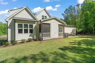 594 Birch Hollow Rd, Chapel Hill, NC 27516 - Photo 48
