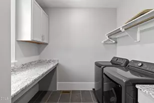594 Birch Hollow Rd, Chapel Hill, NC 27516 - Photo 28