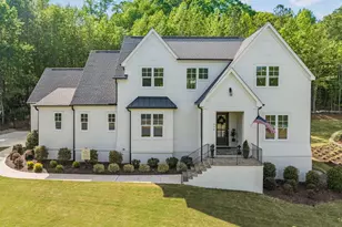 594 Birch Hollow Rd, Chapel Hill, NC 27516 - Photo 52