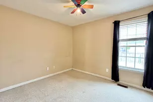 7636 Galena Dr, Fayetteville, NC 28314 - Photo 28