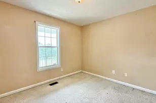 7636 Galena Dr, Fayetteville, NC 28314 - Photo 22